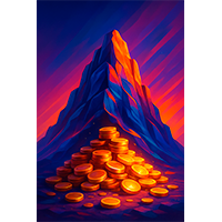 розы-волгоград.рф